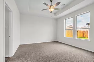 14211 Grand Hls Dr, Conroe, TX 77303 - Photo 16
