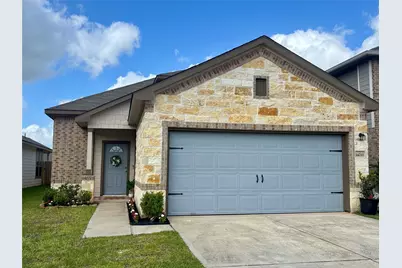 14211 Grand Hills Drive, Conroe, TX 77303 - Photo 2