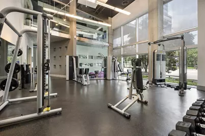 1901 Post Oak Boulevard #402, Houston, TX 77056 - Photo 32