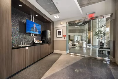 1901 Post Oak Boulevard #402, Houston, TX 77056 - Photo 30