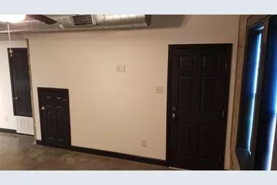 6825 Avenue C, Houston, TX 77011 - Photo 6