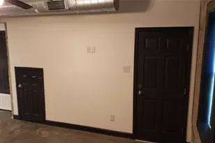 6825 Avenue C, Houston, TX 77011 - Photo 6