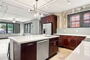 6825 Avenue C, Houston, TX 77011 - Photo 4