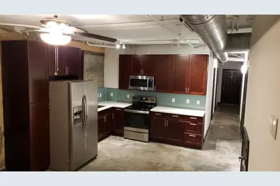 6825 Avenue C, Houston, TX 77011 - Photo 1