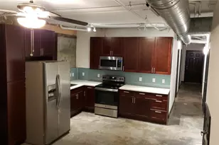 6825 Avenue C, Houston, TX 77011 - Photo 1