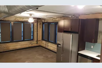 6825 Avenue C, Houston, TX 77011 - Photo 4