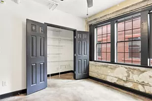 6825 Avenue C, Houston, TX 77011 - Photo 8