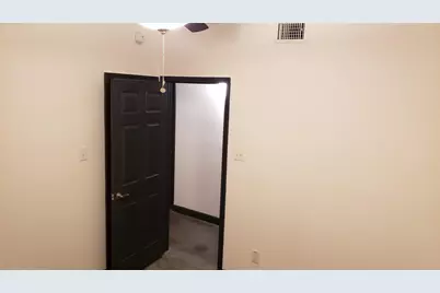 6825 Avenue C, Houston, TX 77011 - Photo 10