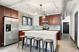 6825 Avenue C, Houston, TX 77011 - Photo 2