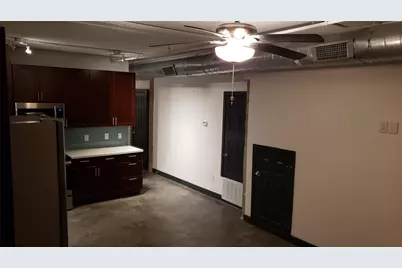 6825 Avenue C, Houston, TX 77011 - Photo 2