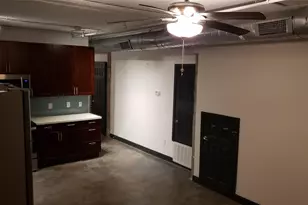 6825 Avenue C, Houston, TX 77011 - Photo 2