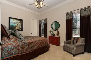 134 S Tranquil Path Dr, The Woodlands, TX 77380 - Photo 30