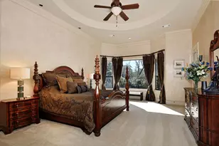 134 S Tranquil Path Dr, The Woodlands, TX 77380 - Photo 26