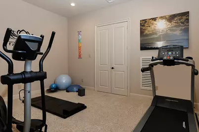 134 S Tranquil Path, The Woodlands, TX 77380 - Photo 42