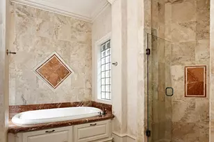 134 S Tranquil Path Dr, The Woodlands, TX 77380 - Photo 28