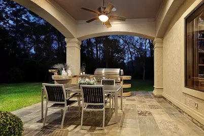 134 S Tranquil Path Drive, The Woodlands, TX 77380 - Photo 46