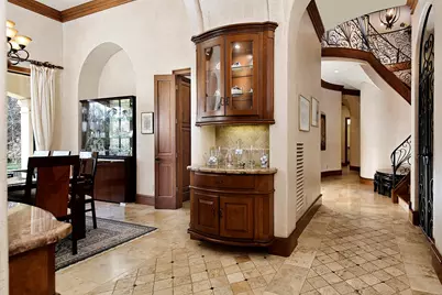 134 S Tranquil Path Drive, The Woodlands, TX 77380 - Photo 14