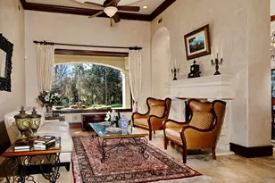 134 S Tranquil Path Dr, The Woodlands, TX 77380 - Photo 12