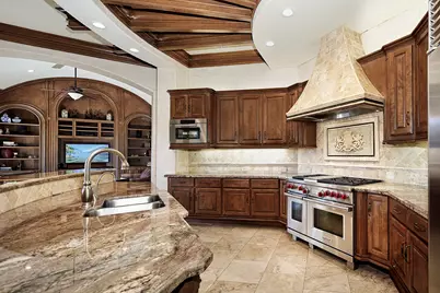 134 S Tranquil Path, The Woodlands, TX 77380 - Photo 22