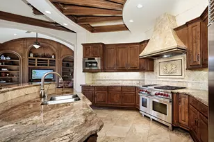 134 S Tranquil Path Dr, The Woodlands, TX 77380 - Photo 22