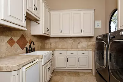 134 S Tranquil Path Drive, The Woodlands, TX 77380 - Photo 18