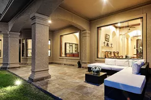 134 S Tranquil Path Dr, The Woodlands, TX 77380 - Photo 44