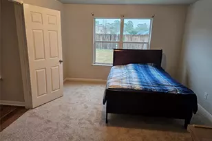 5614 Straight Way, Houston, TX 77339 - Photo 12