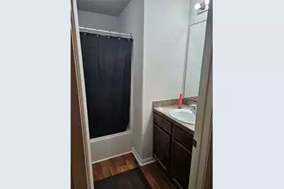 5614 Straight Way, Houston, TX 77339 - Photo 20