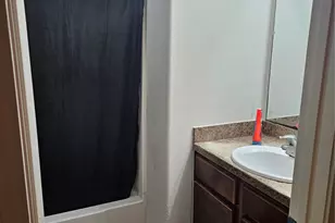 5614 Straight Way, Houston, TX 77339 - Photo 20