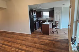 5614 Straight Way, Houston, TX 77339 - Photo 8