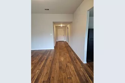 5614 Straight Way, Houston, TX 77339 - Photo 10