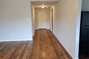 5614 Straight Way, Houston, TX 77339 - Photo 10