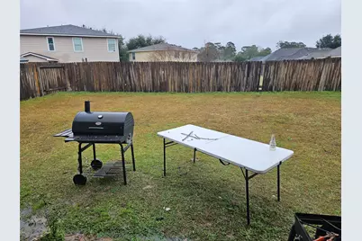 5614 Straight Way, Houston, TX 77339 - Photo 26