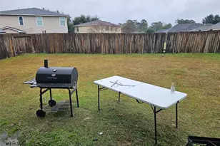 5614 Straight Way, Houston, TX 77339 - Photo 26