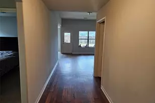 5614 Straight Way, Houston, TX 77339 - Photo 6