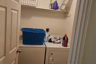 5614 Straight Way, Houston, TX 77339 - Photo 24