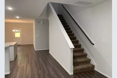 7309 Price #B, Houston, TX 77088 - Photo 8