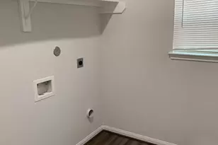 7309 Price, Houston, TX 77088 - Photo 24