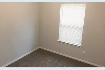 7309 Price #B, Houston, TX 77088 - Photo 22