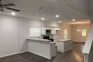 7309 Price, Houston, TX 77088 - Photo 2