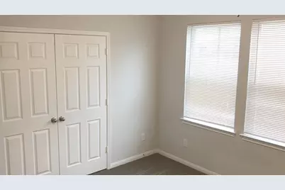 7309 Price #B, Houston, TX 77088 - Photo 10