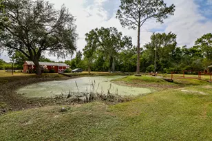 618 Keith Ave, Houston, TX 77504 - Photo 34