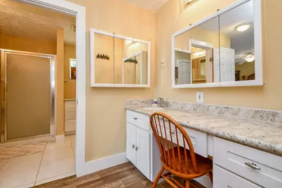 618 Keith Avenue, Houston, TX 77504 - Photo 16