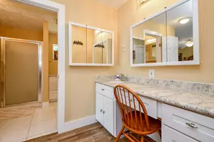 618 Keith Ave, Houston, TX 77504 - Photo 16