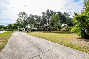 618 Keith Ave, Houston, TX 77504 - Photo 42