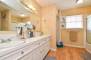 618 Keith Ave, Houston, TX 77504 - Photo 20