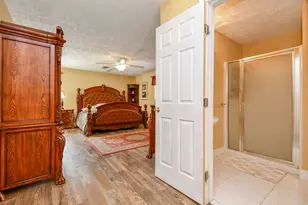 618 Keith Ave, Houston, TX 77504 - Photo 14