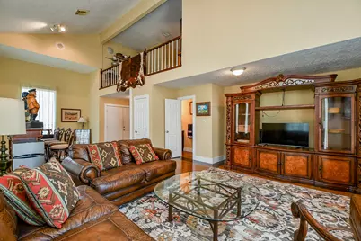 618 Keith Avenue, Houston, TX 77504 - Photo 6