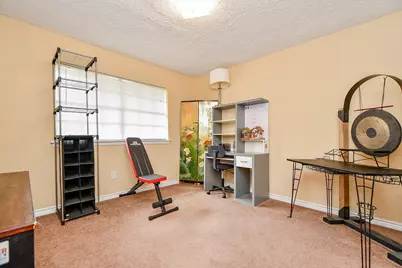 618 Keith Avenue, Houston, TX 77504 - Photo 24