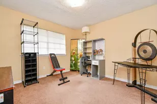 618 Keith Ave, Houston, TX 77504 - Photo 24